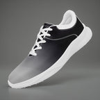 Custom Premium Golf Performance Shoes Personalized Sneaker FN062-D020344-18