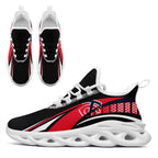 Custom Maxsoul Shoes Personalized Sneaker FN003-E025022-18
