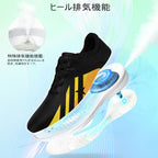 Custom Premium Golf Performance Shoes Personalized Sneaker FN062-E020086-14