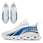 Custom Maxsoul Shoes Personalized Sneaker FN003-E025022-15
