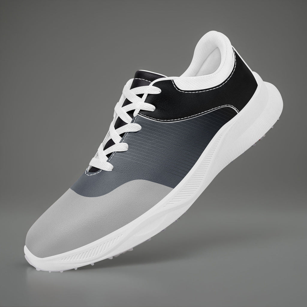 Custom Premium Golf Performance Shoes Personalized Sneaker FN062-D020344-19