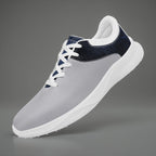 Custom Premium Golf Performance Shoes Personalized Sneaker FN062-D020344-17