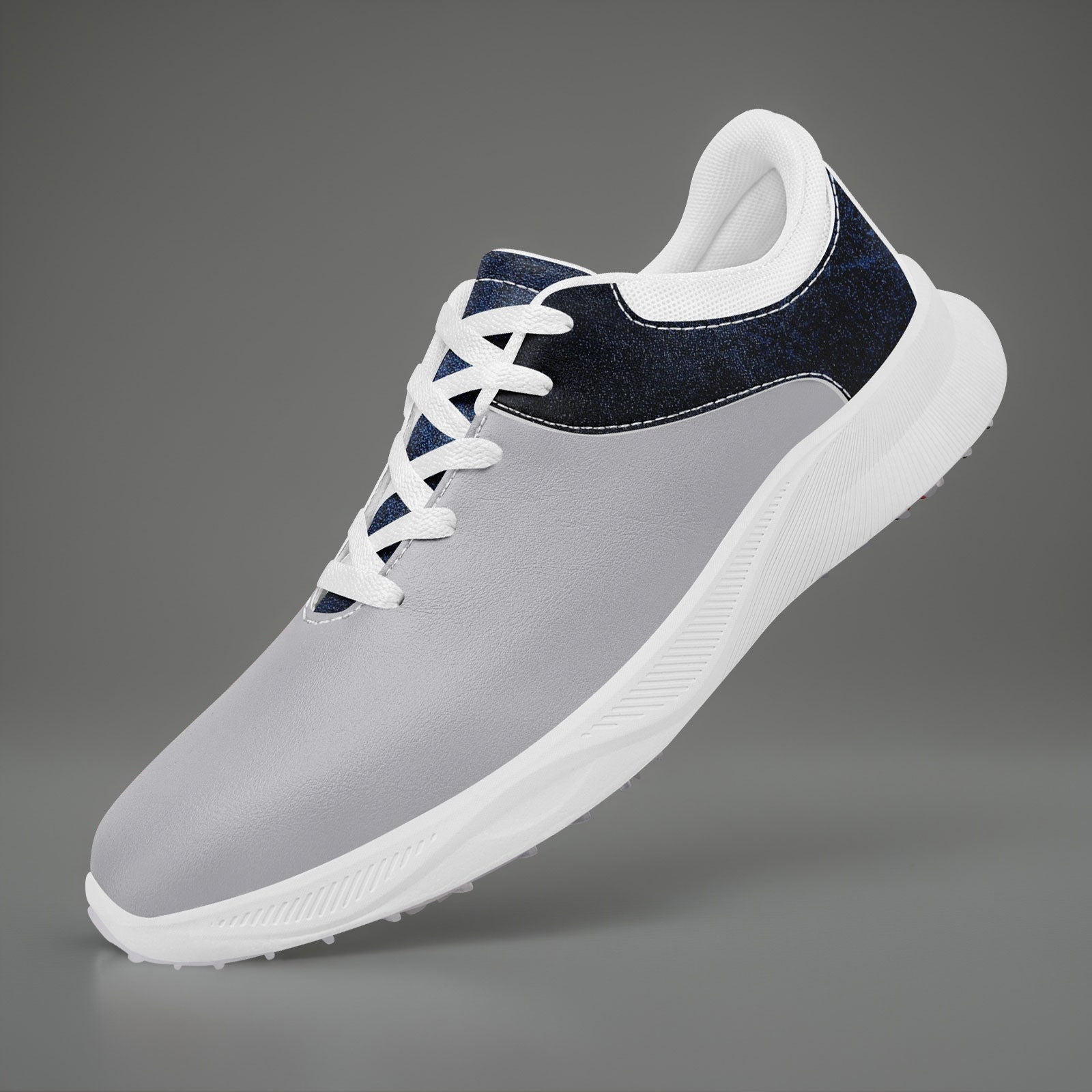 Custom Premium Golf Performance Shoes Personalized Sneaker FN062-D020344-17