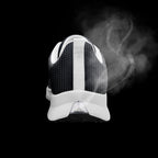 Custom Premium Golf Performance Shoes Personalized Sneaker FN070-E020013-8
