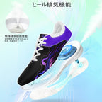 Custom Premium Golf Performance Shoes Personalized Sneaker FN062-E0605-7