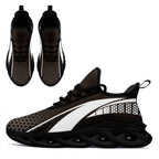 Custom Maxsoul Shoes Personalized Sneaker FN003-E025022-23