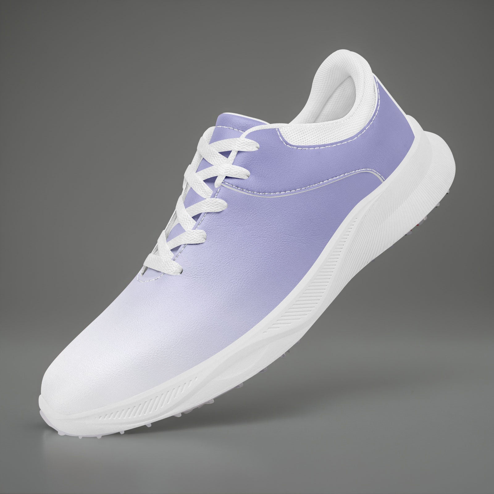 Custom Premium Golf Performance Shoes Personalized Sneaker FN062-D020344-2