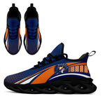 Custom Maxsoul Shoes Personalized Sneaker FN003-E025022-12