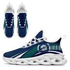Custom Maxsoul Shoes Personalized Sneaker FN003-E025022-25