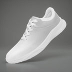 Custom Premium Golf Performance Shoes Personalized Sneaker FN062-D020344-3
