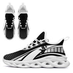 Custom Maxsoul Shoes Personalized Sneaker FN003-E025022-7
