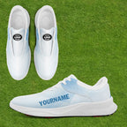 Custom Premium Golf Performance Shoes Personalized Sneaker FN062-E020086-7