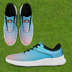 Custom Premium Golf Performance Shoes Personalized Sneaker FN062-E025042-9