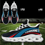 Custom Maxsoul Shoes Personalized Sneaker FN003-E025022-16