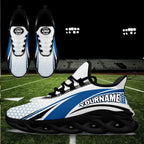 Custom Maxsoul Shoes Personalized Sneaker FN003-E025022-15