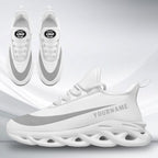 Custom Maxsoul Shoes Personalized Sneaker FN003-E020109-12
