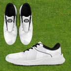 Custom Premium Golf Performance Shoes Personalized Sneaker FN062-E025042-8