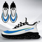 Custom Maxsoul Shoes Personalized Sneaker FN003-E020109-1