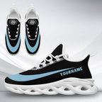 Custom Maxsoul Shoes Personalized Sneaker FN003-E020109-13