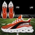 Custom Maxsoul Shoes Personalized Sneaker FN003-E025022-4