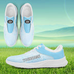 Custom Premium Golf Performance Shoes Personalized Sneaker FN062-E0605-4