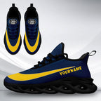 Custom Maxsoul Shoes Personalized Sneaker FN003-E020109-6
