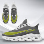 Custom Maxsoul Shoes Personalized Sneaker FN003-E020109-9