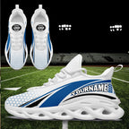 Custom Maxsoul Shoes Personalized Sneaker FN003-E025022-15