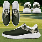 Custom Premium Golf Performance Shoes Personalized Sneaker FN062-D020344-25