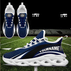 Custom Maxsoul Shoes Personalized Sneaker FN003-E025022-11