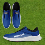 Custom Premium Golf Performance Shoes Personalized Sneaker FN062-E020086-3