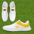 Custom Premium Golf Performance Shoes Personalized Sneaker FN062-E025042-5