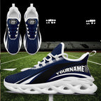 Custom Maxsoul Shoes Personalized Sneaker FN003-E025022-20