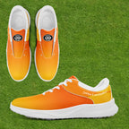 Custom Premium Golf Performance Shoes Personalized Sneaker FN062-E025042-3