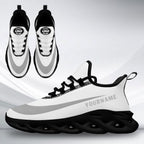 Custom Maxsoul Shoes Personalized Sneaker FN003-E020109-12