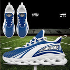Custom Maxsoul Shoes Personalized Sneaker FN003-E025022-13