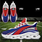 Custom Maxsoul Shoes Personalized Sneaker FN003-E025022-6