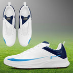 Custom Premium Golf Performance Shoes Personalized Sneaker FN070-E020003-10