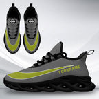 Custom Maxsoul Shoes Personalized Sneaker FN003-E020109-9