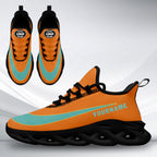 Custom Maxsoul Shoes Personalized Sneaker FN003-E020109-18