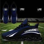 Custom Maxsoul Shoes Personalized Sneaker FN003-E025022-20