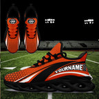 Custom Maxsoul Shoes Personalized Sneaker FN003-E025022-4