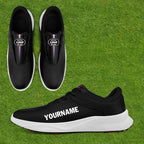 Custom Premium Golf Performance Shoes Personalized Sneaker FN062-E020086-6