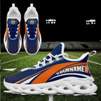 Custom Maxsoul Shoes Personalized Sneaker FN003-E025022-12