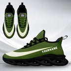 Custom Maxsoul Shoes Personalized Sneaker FN003-E020109-10