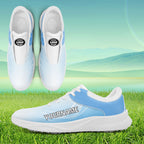 Custom Premium Golf Performance Shoes Personalized Sneaker FN062-E0605-2
