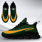 Custom Maxsoul Shoes Personalized Sneaker FN003-E020109-20