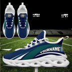 Custom Maxsoul Shoes Personalized Sneaker FN003-E025022-25