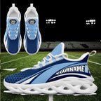 Custom Maxsoul Shoes Personalized Sneaker FN003-E025022-27