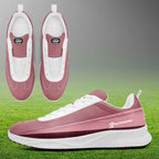 Custom Premium Golf Performance Shoes Personalized Sneaker FN070-E020003-18